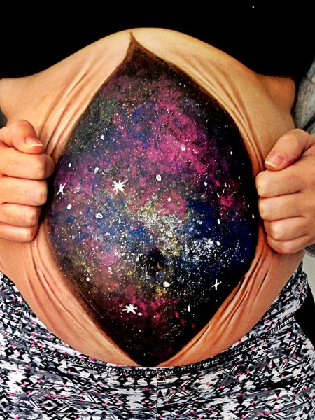 Body Art